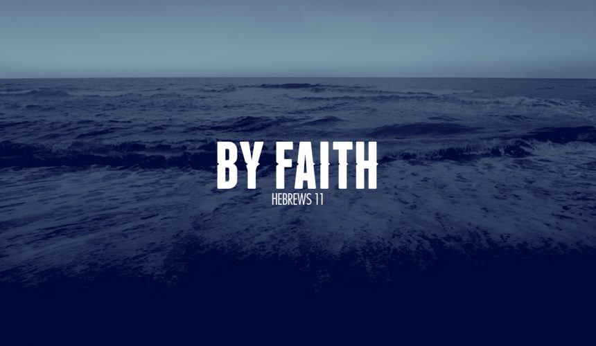 A Call to Faith A Call to Faith