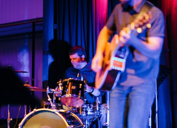 The God Who Cares For Our Worship The God Who Cares For Our Worship
