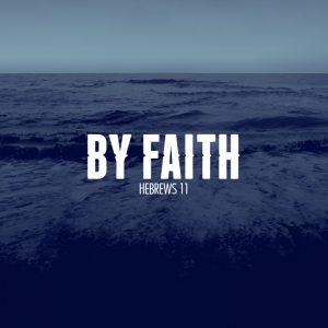 A Call to Faith