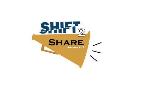 1-1-23 Shift2Share