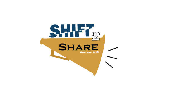 1-1-23 Shift2Share